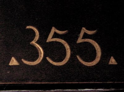 355_Venice.jpg