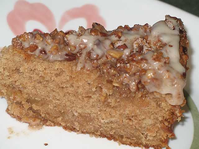 AppleCake002.jpg