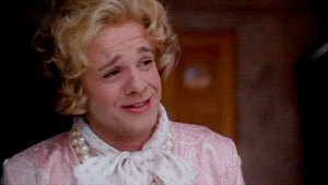 tumblr_lwm5zz4NND1qlvwnco1_400.gif
