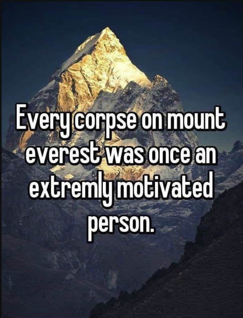 everest-motivated.jpg