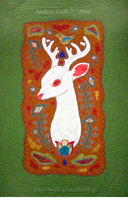 white-deer-quilt-fin-web.jpg