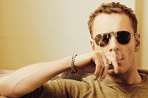 tumblr_m42jdsiCxA1r8j1j3o2_500.gif