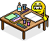 craftingsmilie.gif