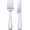 🍴