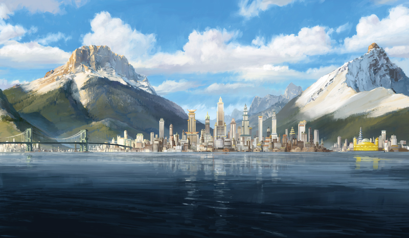 republic_city.jpg