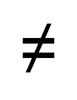 FC_NotEqual_41725_th.gif