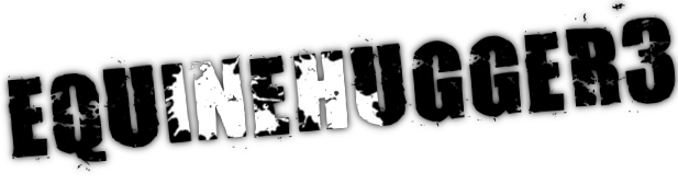 EQUINEHUGGER3.png