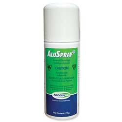 6074-Aluspray.jpg