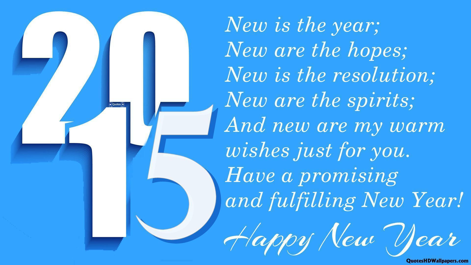happy-new-year-2015-greetings-hd.jpg