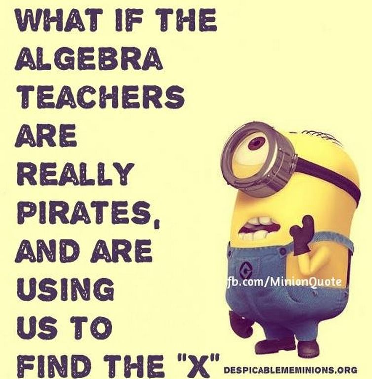 215656-Funny%20Minion-Quote-About-School.jpg