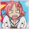 thAkira-omgwtf.gif