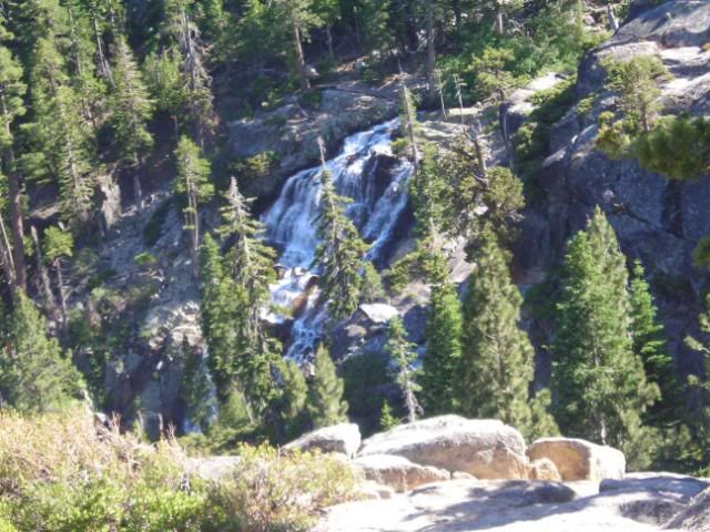 DSCN3678.jpg