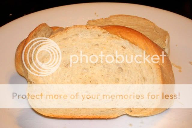 Bread_0005.jpg