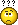 confused1smilie.gif