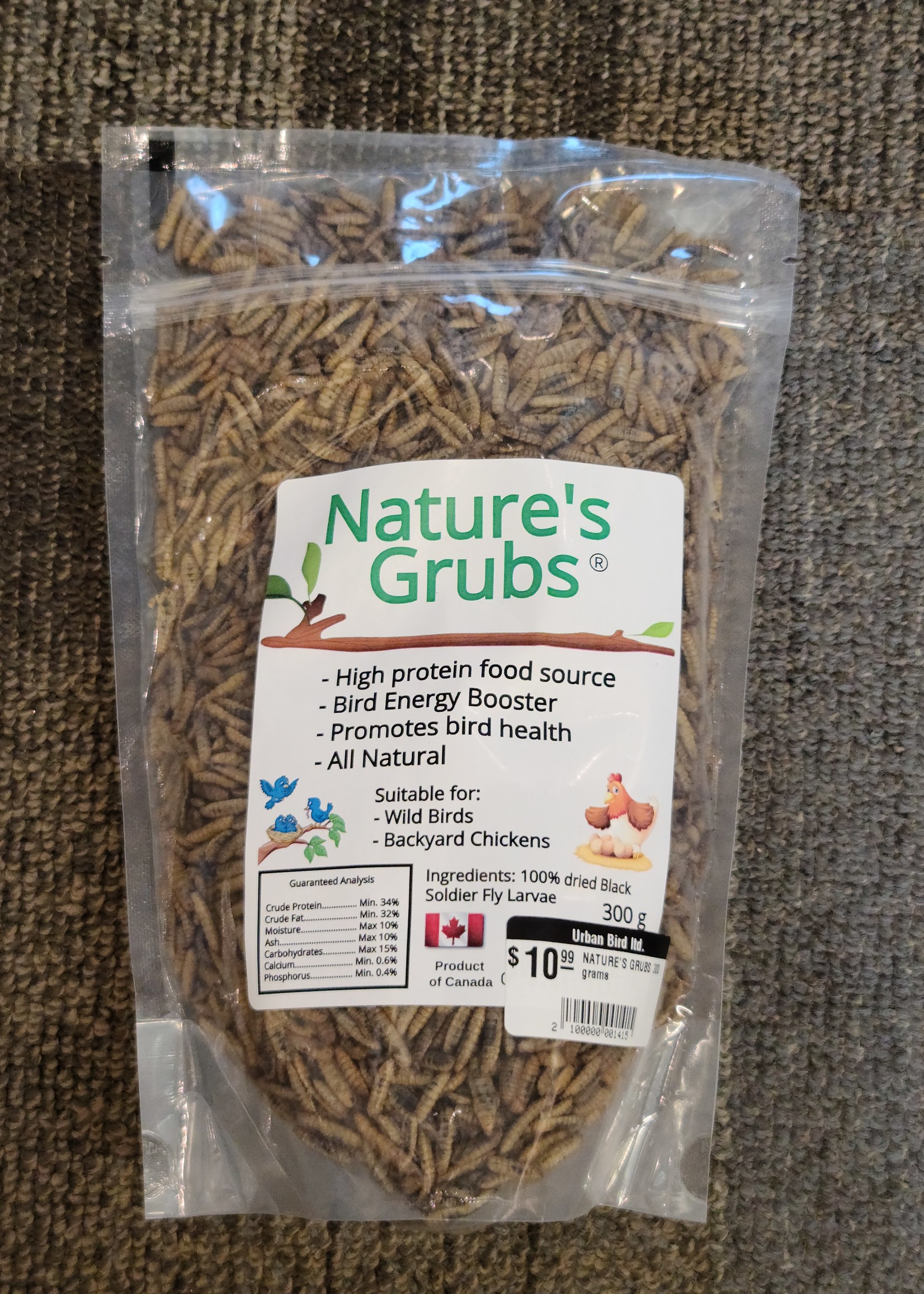 natures-grubs-300-grams.jpg