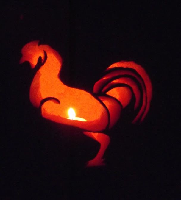 pumpkin3.jpg