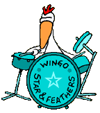 animated-chicken-image-0047.gif