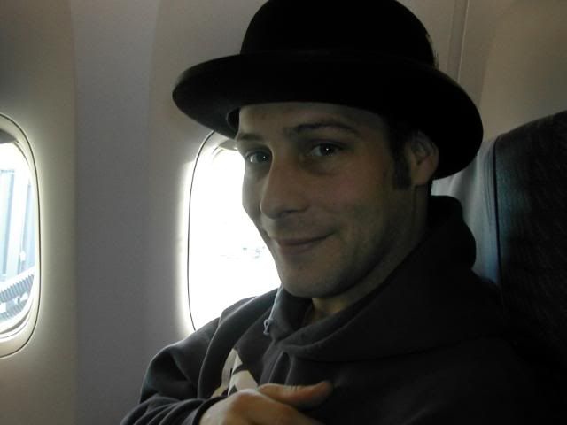 DSCN1608.jpg