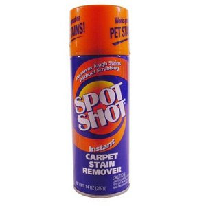 spot+shot.jpg
