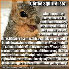 f3c4b968f942beb5c4332be7565a78e0.jpg