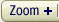 zoom-in-on._V192213756_.gif