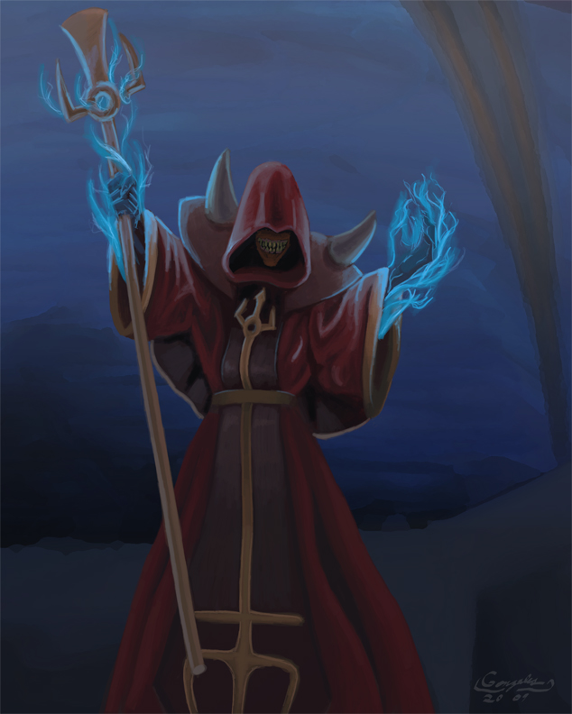 D__Sparil__the_Serpent_Rider_by_Liamythesh.jpg