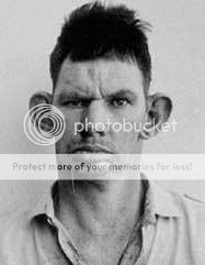 ugly-man.jpg
