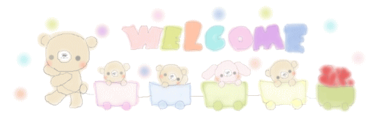 574636b6ag9p7ca6.gif