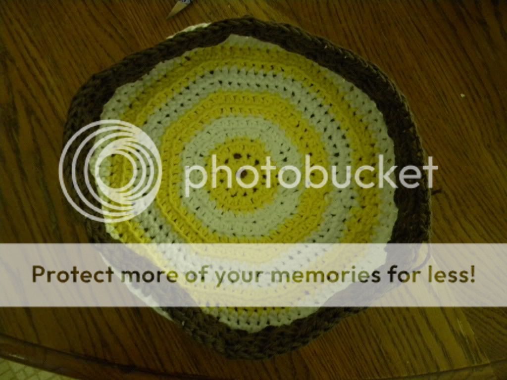 DSCN4194.jpg