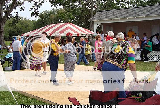 chicken-dance.jpg
