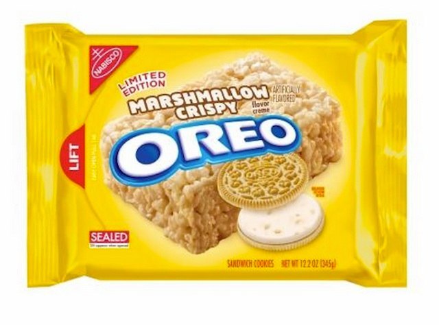 oreo_marshmallow.jpg