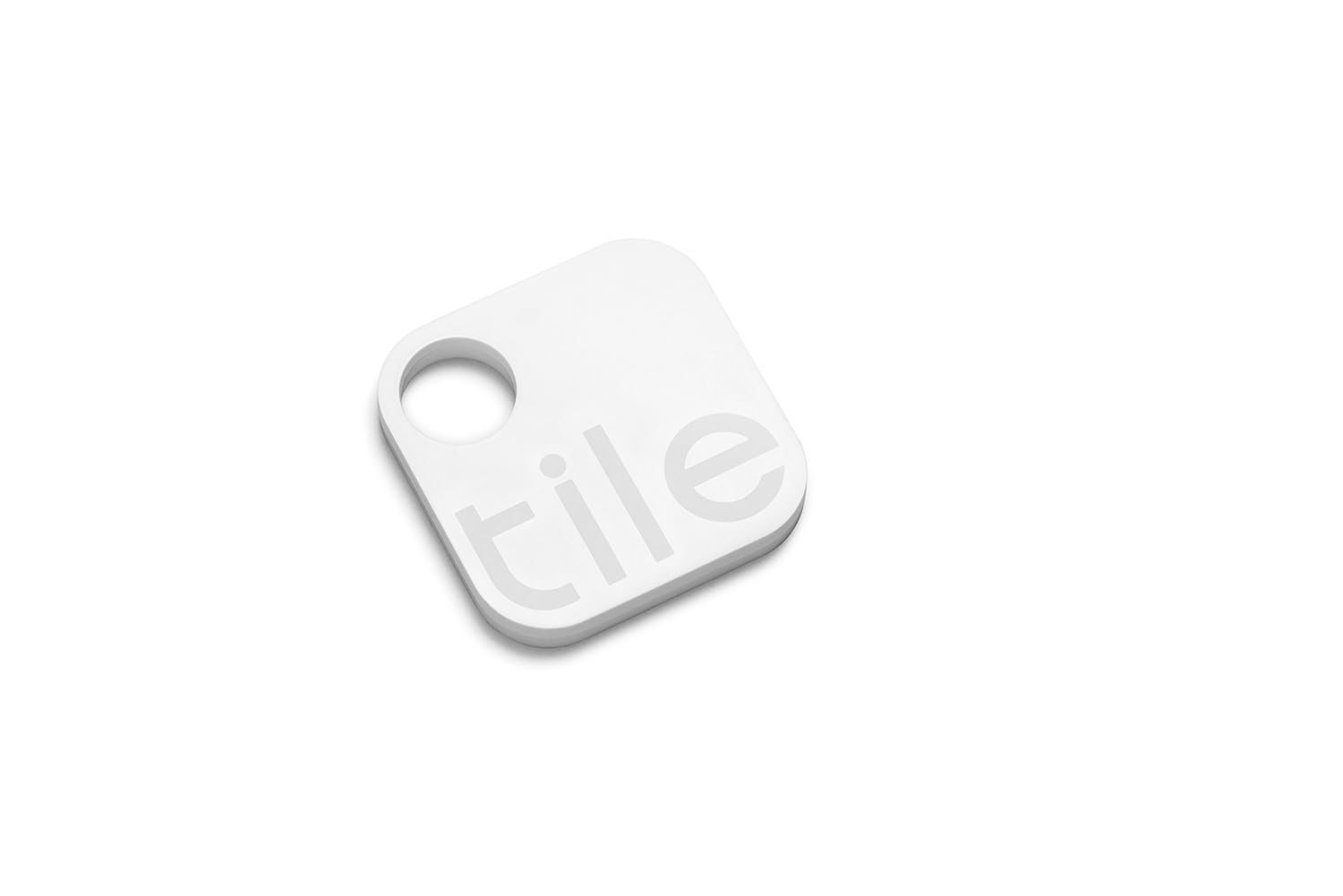 61bSrUQD-gL._SL1500_.jpg