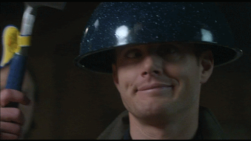 tumblr_mtfiv6bGhg1r81xrto1_1280.gif