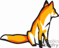 588170-tn_3_fox.gif