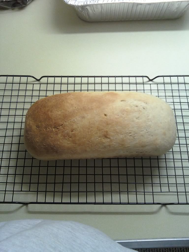 bread.jpg