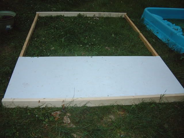 July2010082.jpg