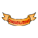 CongratsBanner.gif