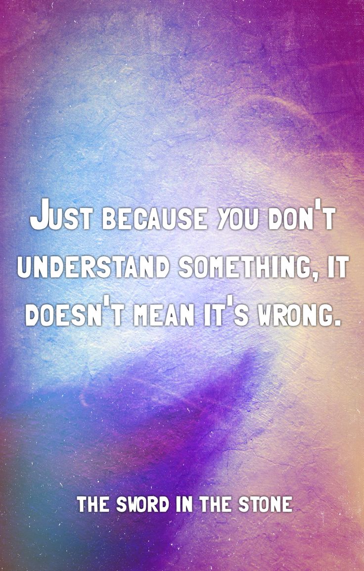 8524671339fa36c936f9bab5e28ec798.jpg