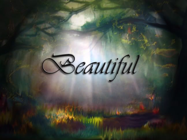 beautiful.jpg