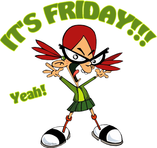 its-friday.gif