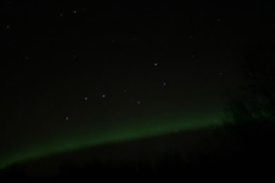 Northernlights.jpg