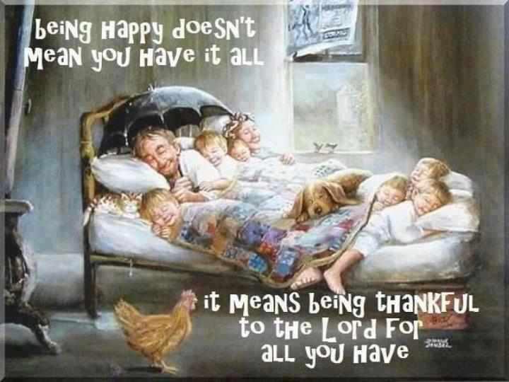 happiness.jpg
