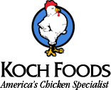 logo_koch_foods.gif