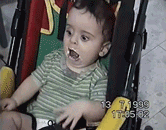 tumblr_lv70a8vlue1qfjjglo2_250.gif