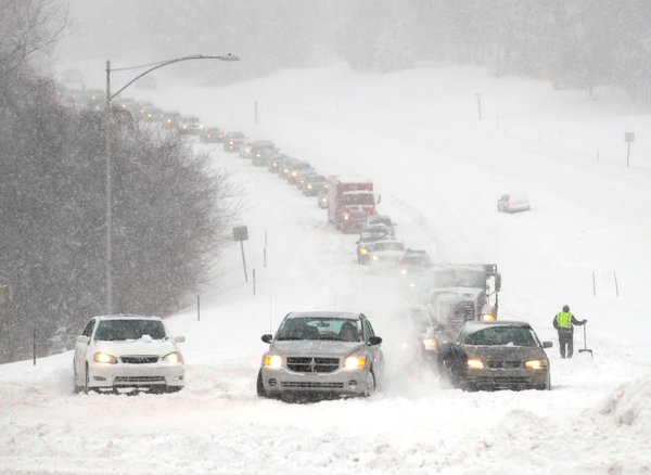 SNOW-1-articleLarge.jpg