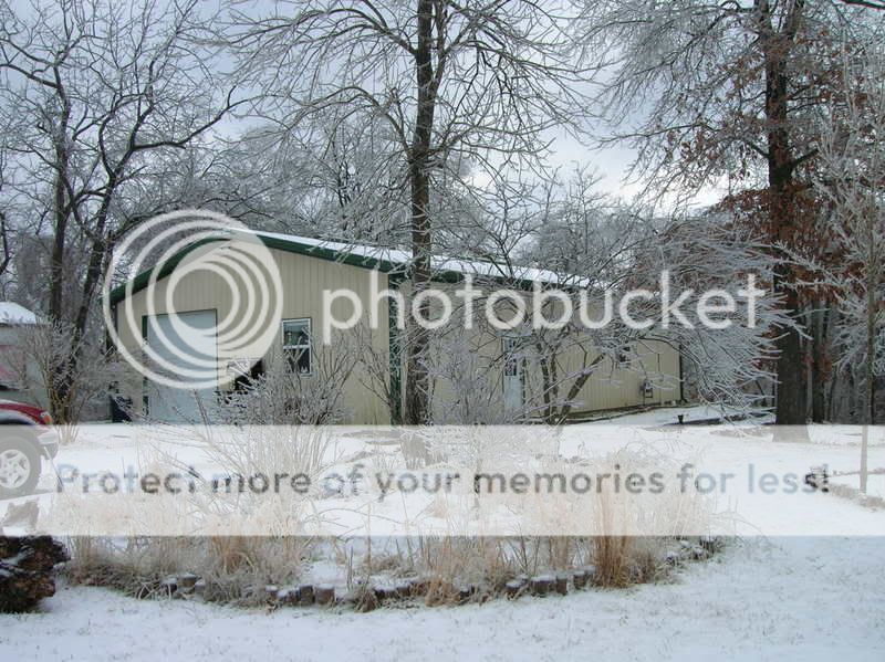 DSCN1537.jpg