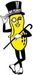mr+peanut.jpg