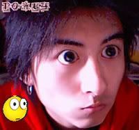 emo202820surprise.jpg