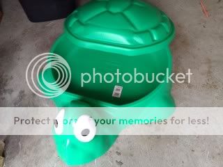 WP_000220.jpg