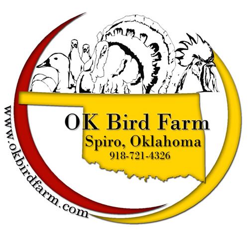 OKBirdfarm.jpg